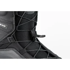 Boots Nitro Team Tls Black