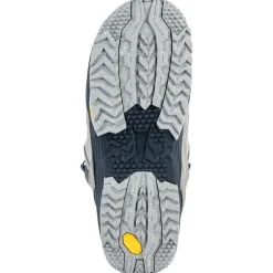 Boots Nitro Team TLS Mud