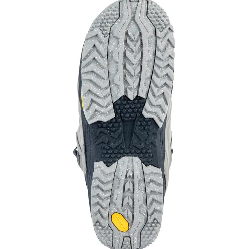 Boots Nitro Team TLS Mud