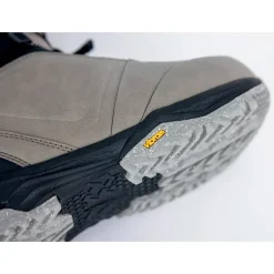 Boots Nitro Team TLS Mud