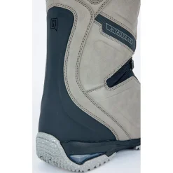 Boots Nitro Team TLS Mud