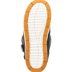 Boots Nitro Venture Boa Black