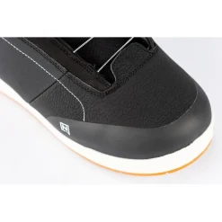 Boots Nitro Venture Boa Black