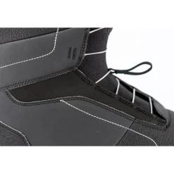 Boots Nitro Venture Boa Black