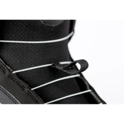 Boots Nitro Venture Boa Black