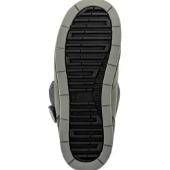 Boots Nitro Venture Boa Shadow-Black