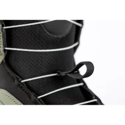 Boots Nitro Venture Boa Shadow-Black