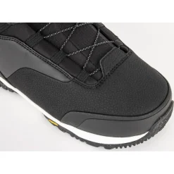 Boots Nitro Venture Pro Black