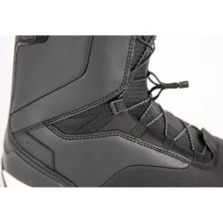 Boots Nitro Venture Pro Black