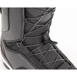 Boots Nitro Venture Pro Black