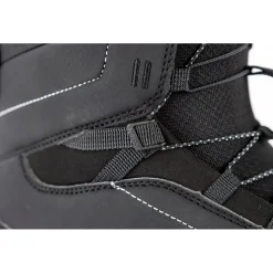 Boots Nitro Venture Tls Black