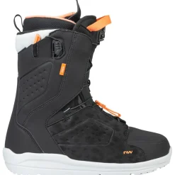 Boots Northwave Dahlia Black