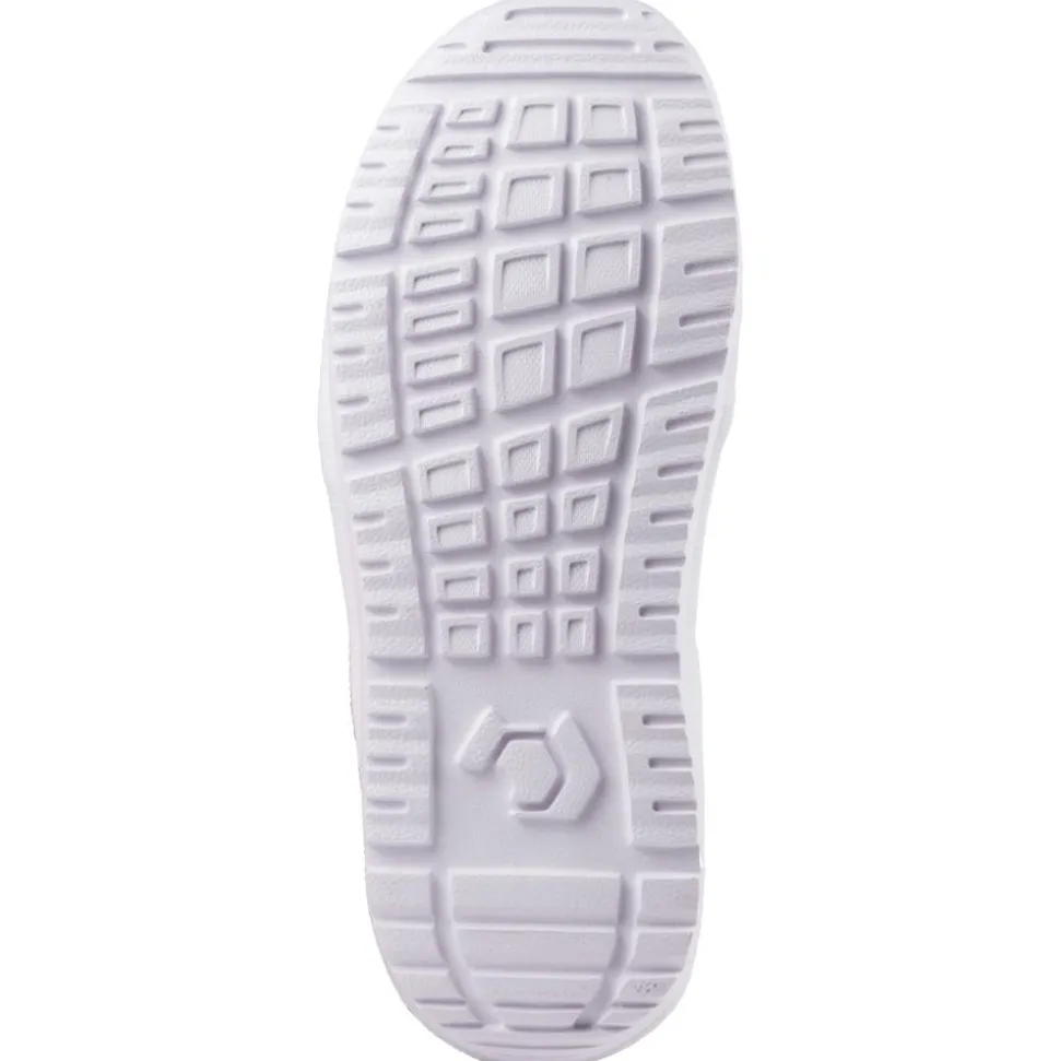 Boots Northwave Dahlia Black