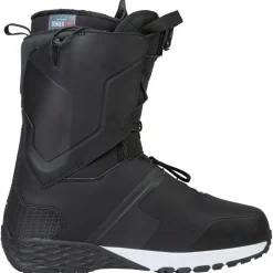 Boots Northwave Decade Black