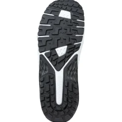 Boots Northwave Decade Black