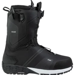 Boots Northwave Decade Black