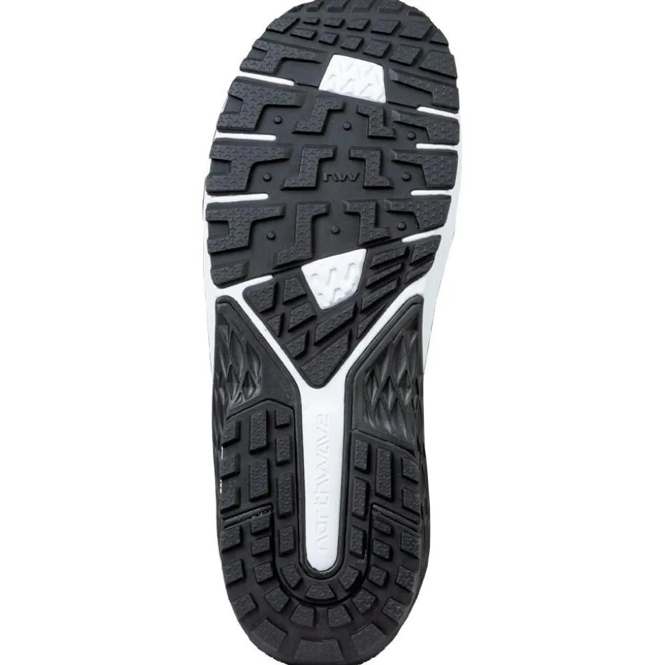 Boots Northwave Decade Black