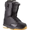 Boots Northwave Decade SLS Black Honey