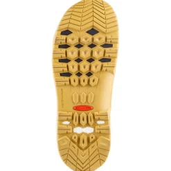 Boots Northwave Decade SLS Black Honey