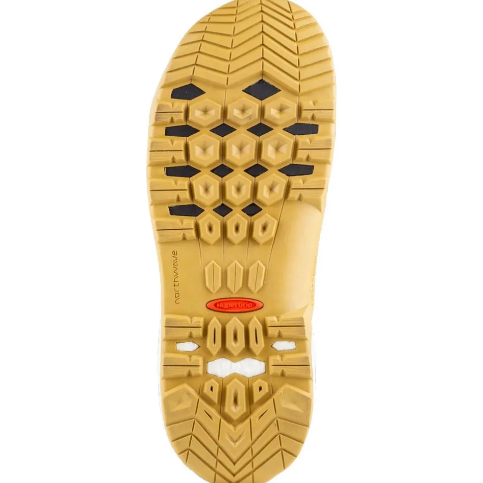 Boots Northwave Decade SLS Black Honey