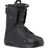 Boots Northwave Freedom Black
