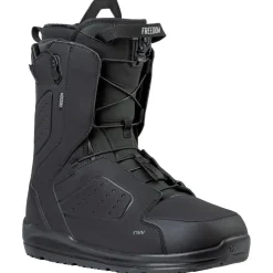 Boots Northwave Freedom Black