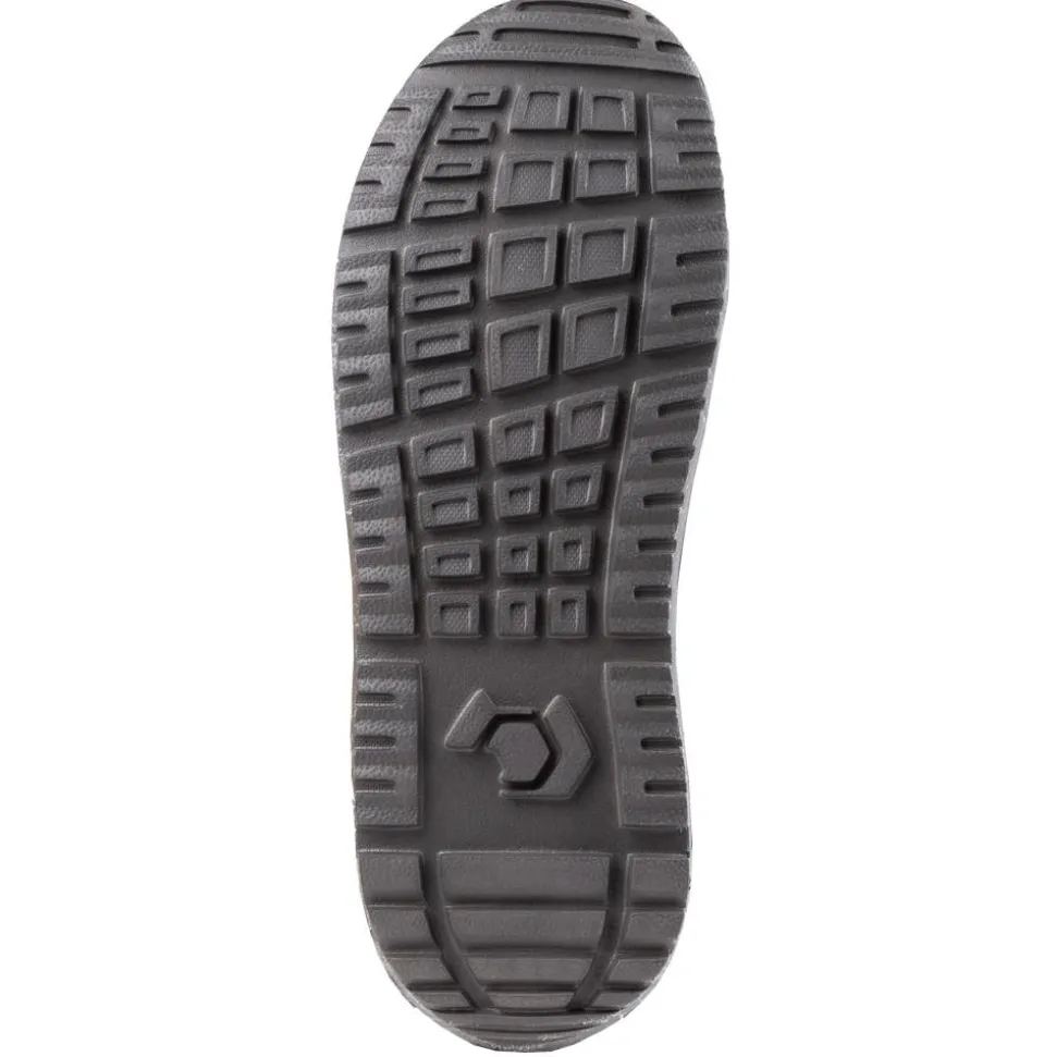 Boots Northwave Freedom Black