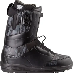 Boots Northwave Freedom SLS Black Camo