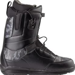 Boots Northwave Freedom SLS Black Camo