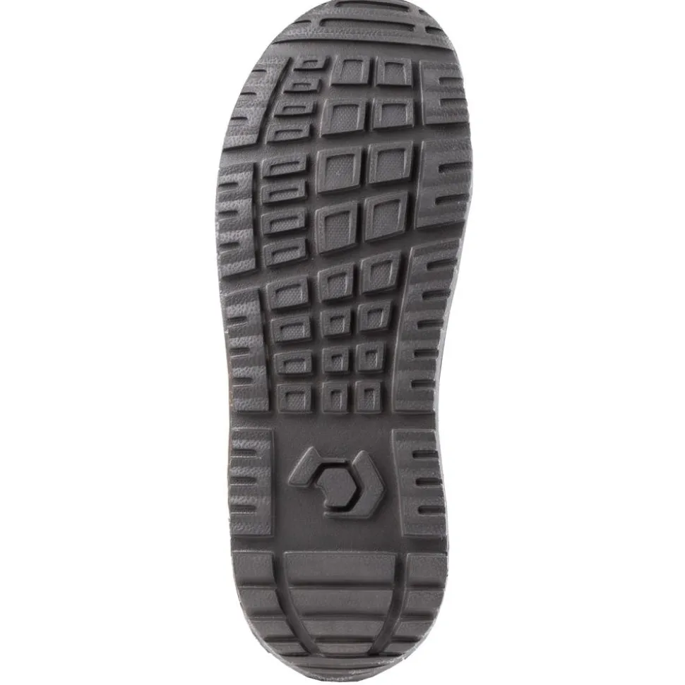 Boots Northwave Freedom SLS Black Camo