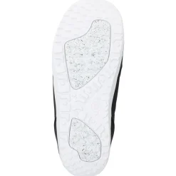 Boots Ride Anthem Black