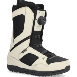 Boots Ride Anthem Dune dune