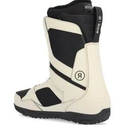 Boots Ride Anthem Dune dune