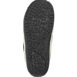 Boots Ride Anthem Dune dune