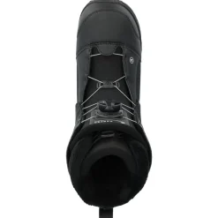 Boots Ride Harper Black