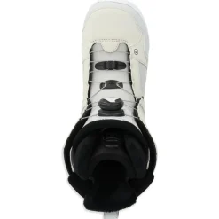 Boots Ride Sage Grey