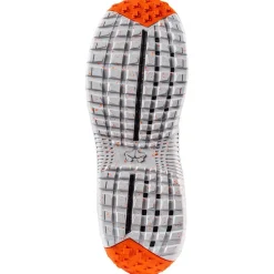 Boots Rome Bodega Lace