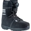 Boots Rome Minishred Boot