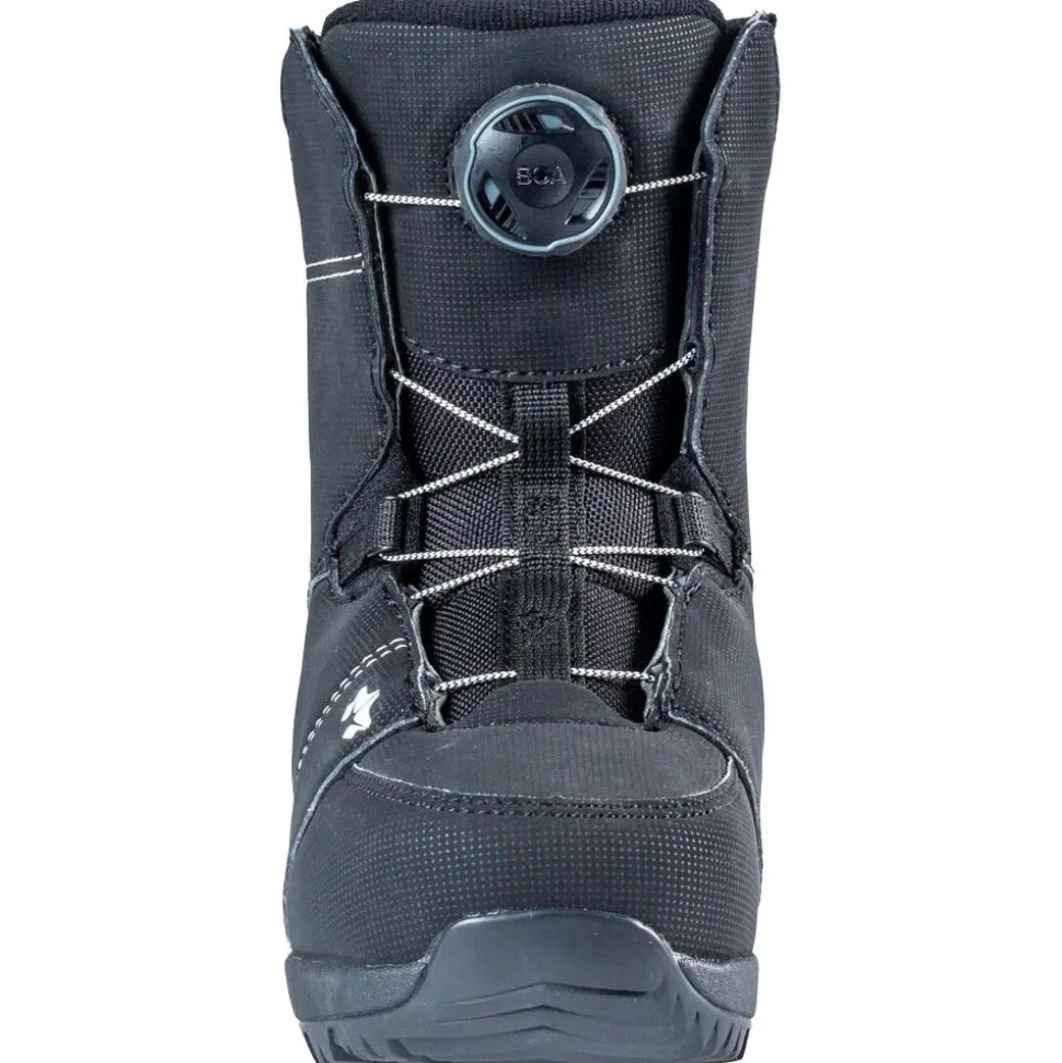 Boots Rome Minishred Boot