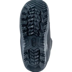 Boots Rome Minishred Boot