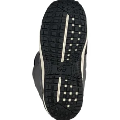 Boots Rome Women's Stomp Boa Black