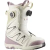 Boots Salomon Ivy Boa Nirvana
