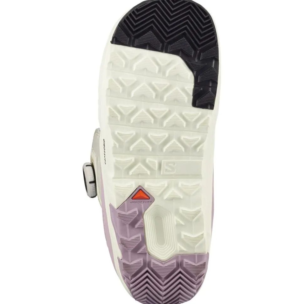 Boots Salomon Ivy Boa Nirvana