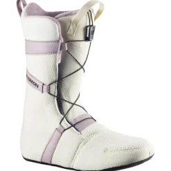 Boots Salomon Ivy Boa Nirvana