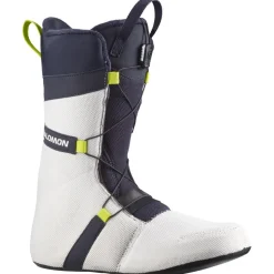 Boots Salomon Ivy Boa Team