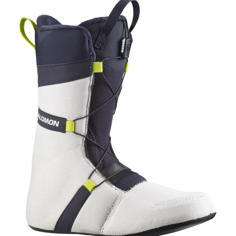 Boots Salomon Ivy Boa Team