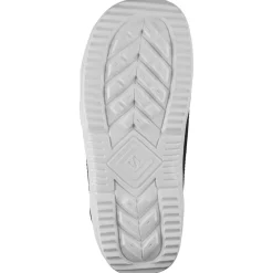 Boots Salomon Pearl Black