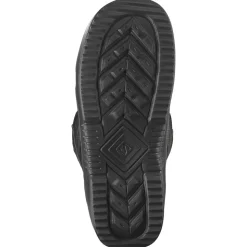 Boots Salomon Titan Boa Black