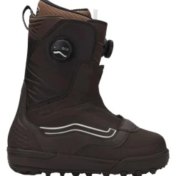 Boots Vans Verse Blake Paul Demitasse/Black