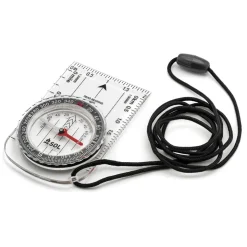 Boussole SOL Map Compass